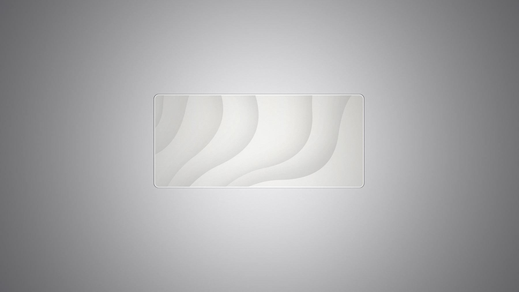 [GB] Waves Deskmat by AlpineMech