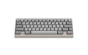 [GB] Matrix Magic3 Keyboard Kit
