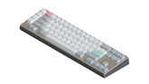 Onyx FRL TKL Keyboard Kit