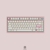 MONOKEI x ともだち 「第一回」：友 Tomo