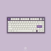 MONOKEI x ともだち 「第一回」：友 Tomo