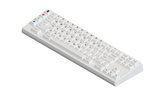 Onyx FRL TKL Keyboard Kit