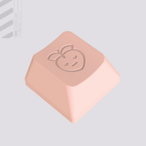 GMK Momo Yume