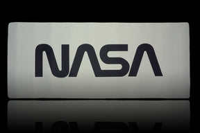 NASA Deskmat