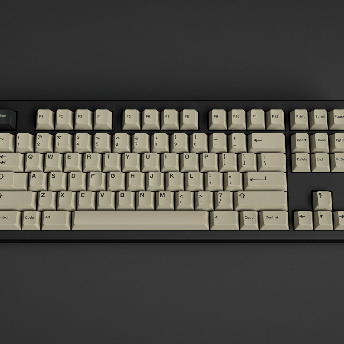 No2_Top_ae486c1b-95f3-4fe7-