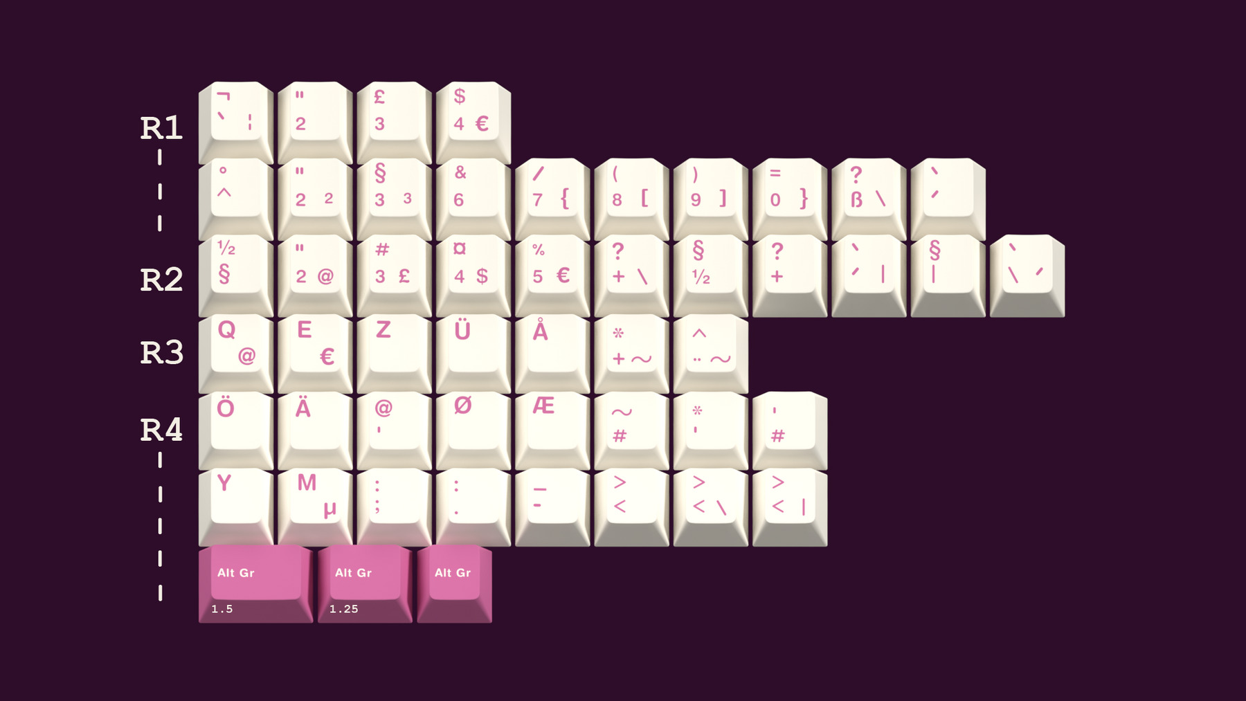 [GB] MW Aschente