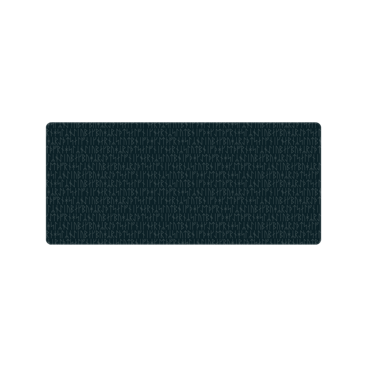 GMK Norse Deskmat