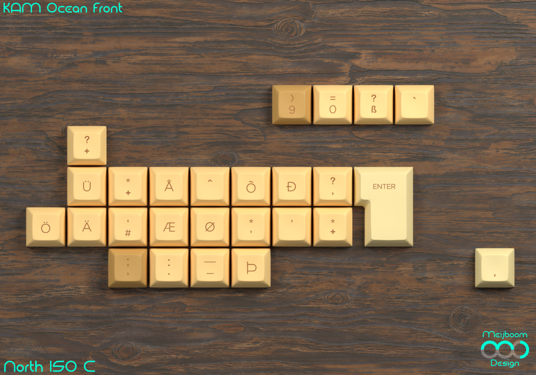 NorthISOSand_Medium_6215af8e- 