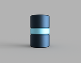 Nutcracker V2