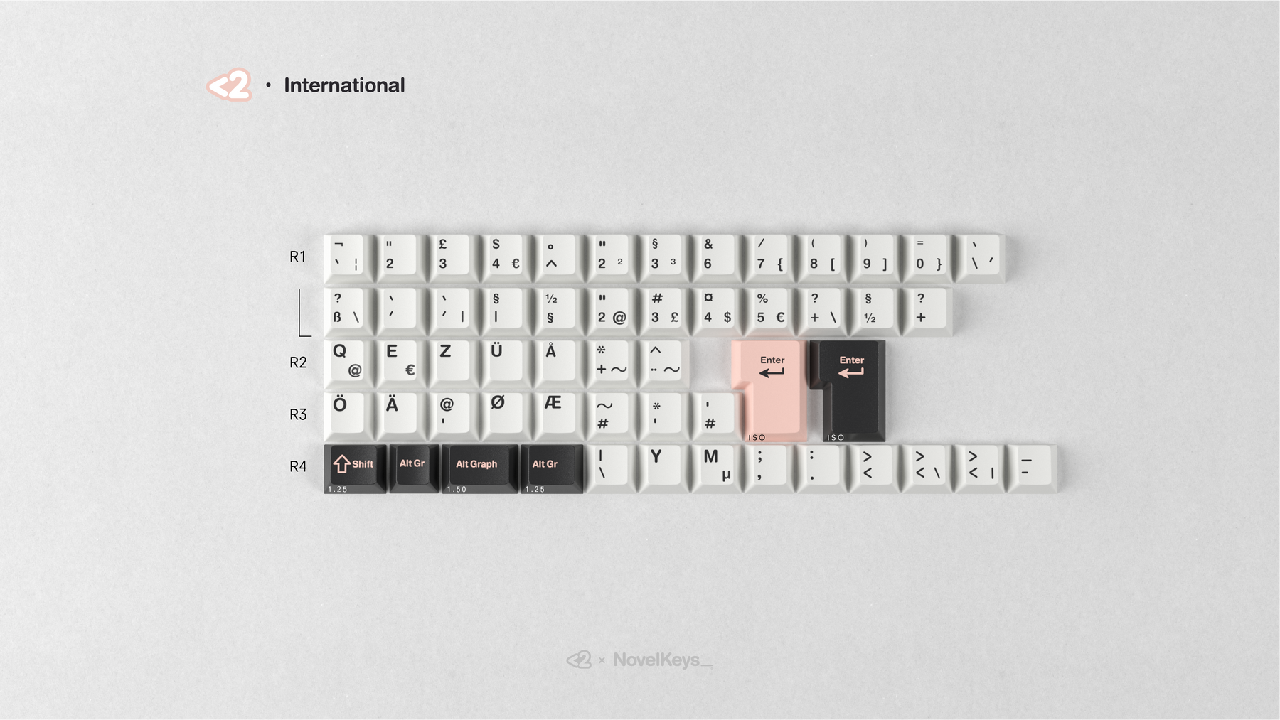 GMK CYL Olivia No3 GMK CYL Olivia No3