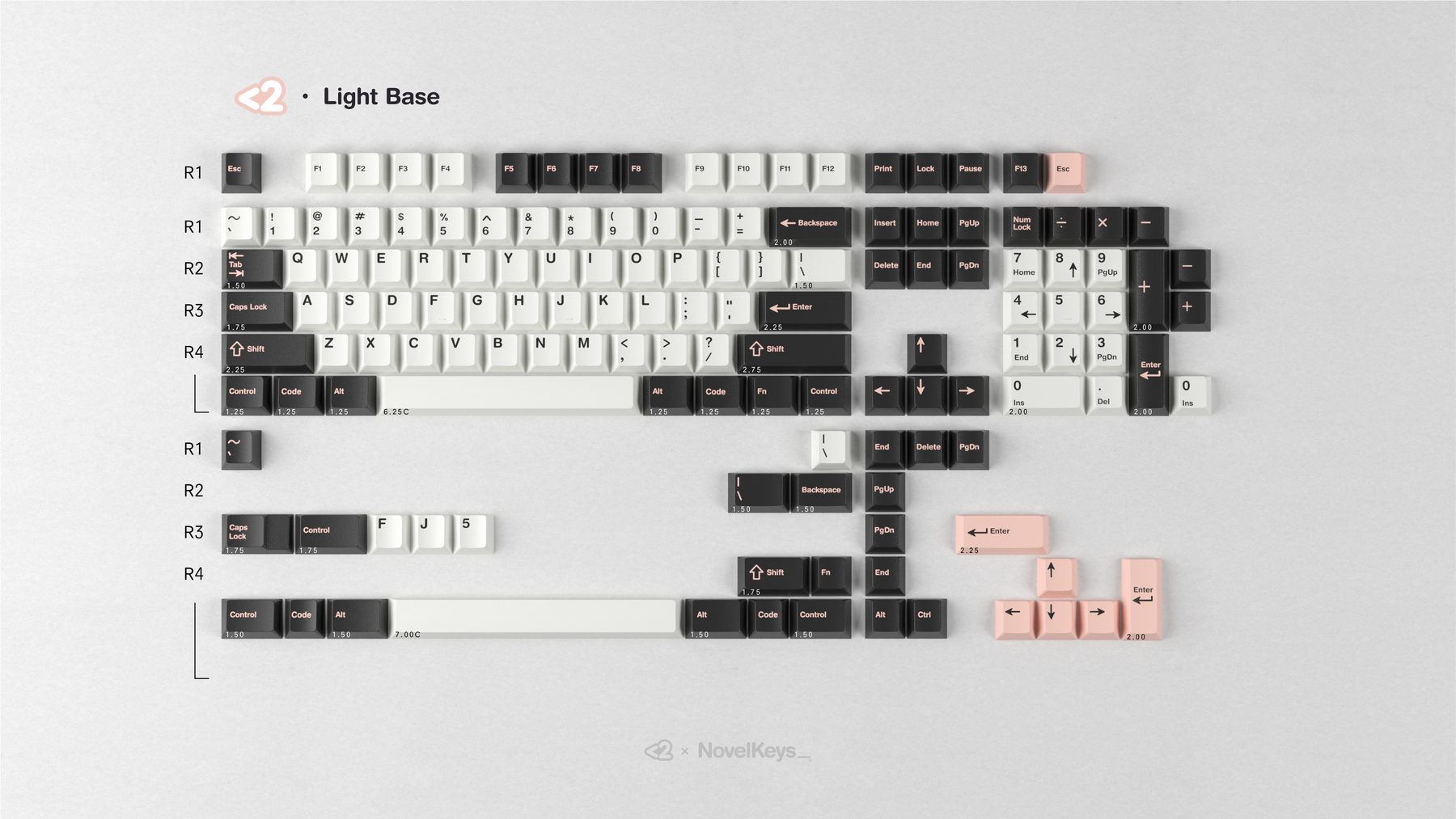 GMK CYL Olivia No3 GMK CYL Olivia No3