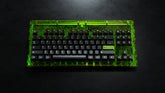 GLITCH TKL Keyboard Kit
