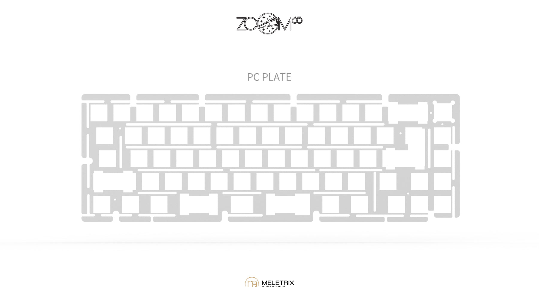 Zoom65 - Essential Edition - Extras