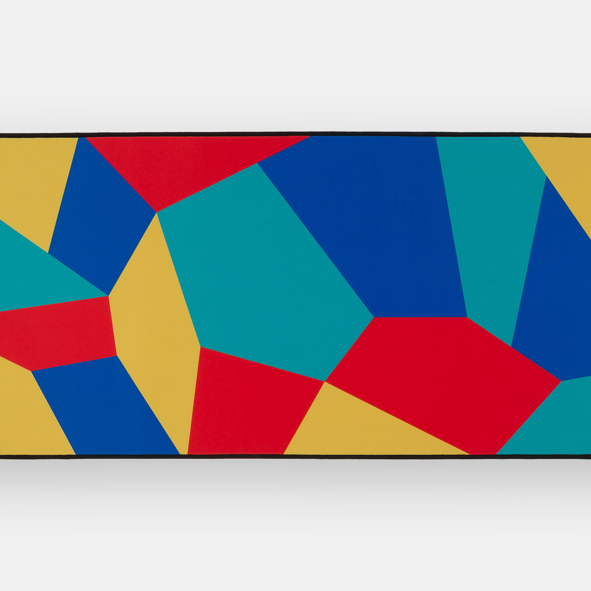 GMK Panels Deskmats