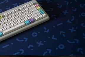 Milkshake Deskmats