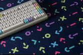 Milkshake Deskmats