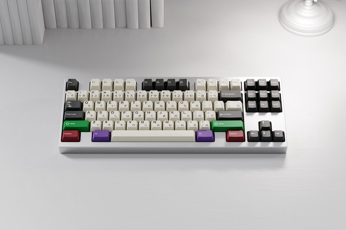 GMK Tōko