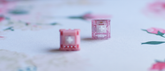 Pinoko and Okomochi Switches