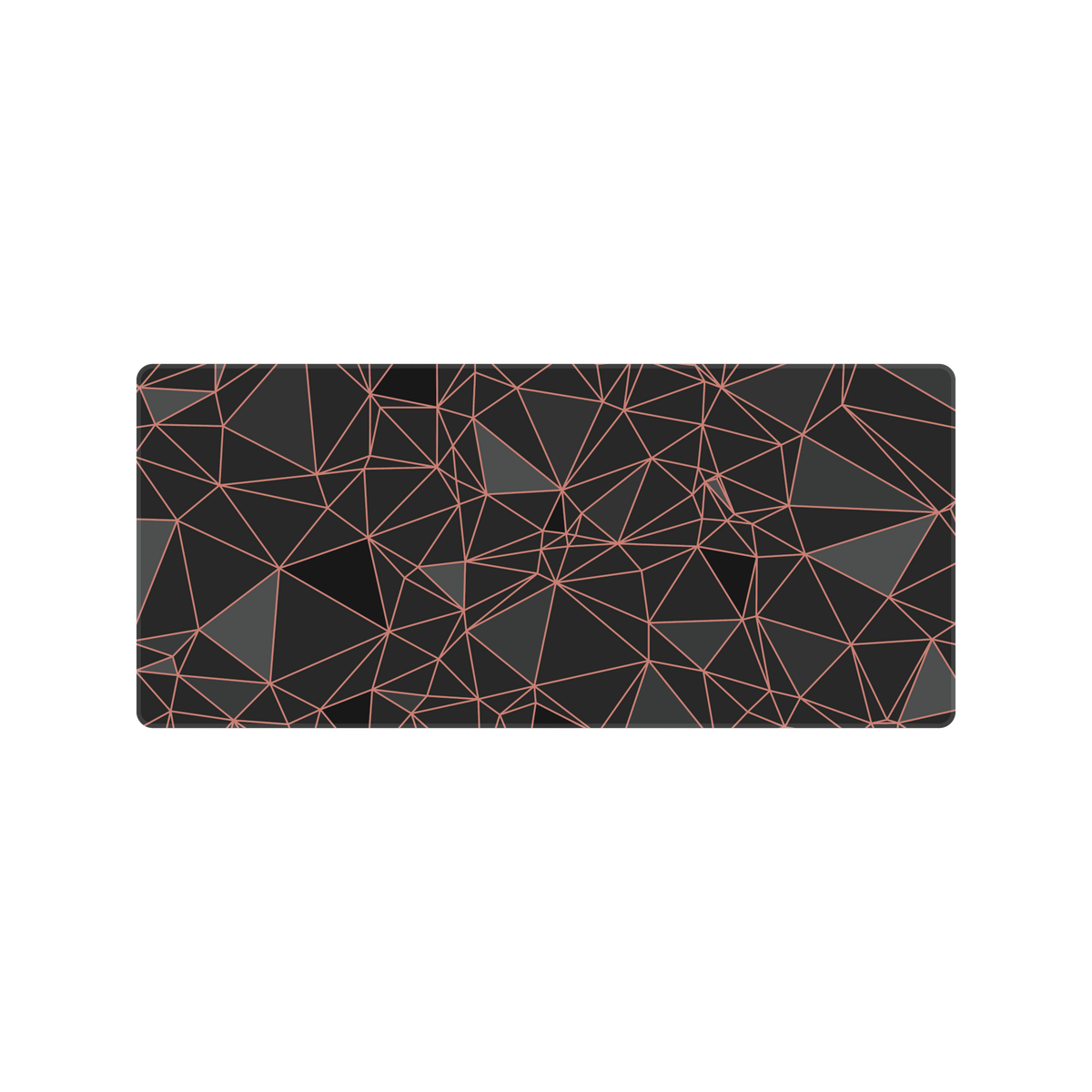 GMK Pono Deskmats