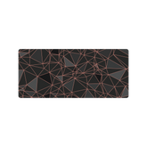 GMK Pono Deskmats
