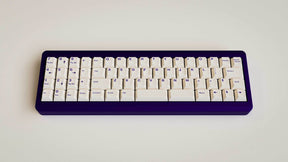 CandyBar Premium Keyboard Kit