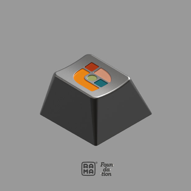 GMK Foundation
