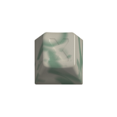 RAMA Artisan Extras