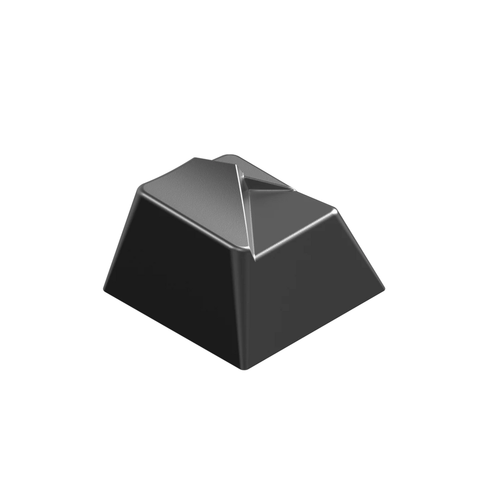 [Gb] Gmk Rainy Day Rama Caps | [IC] GMK Café GB Date, RAMA Caps, and ...