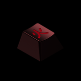 GMK Red Dragon