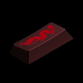 GMK Red Dragon
