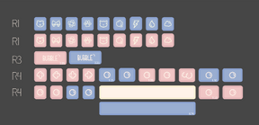 SA Bubble R2