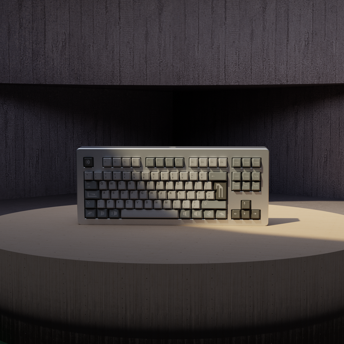 ePBT Brutalist