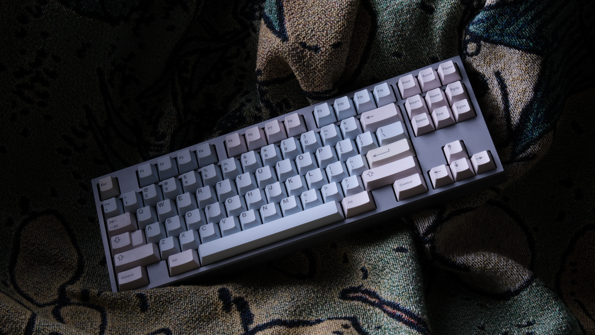 GMK Moomin