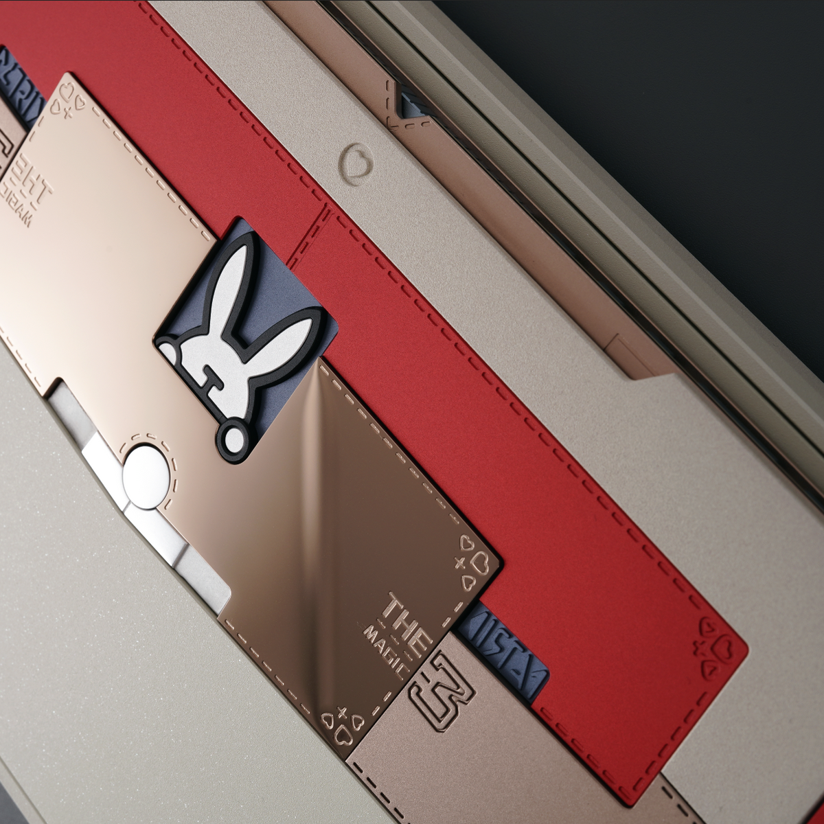 ScreenShot2023-03-31at9.53.