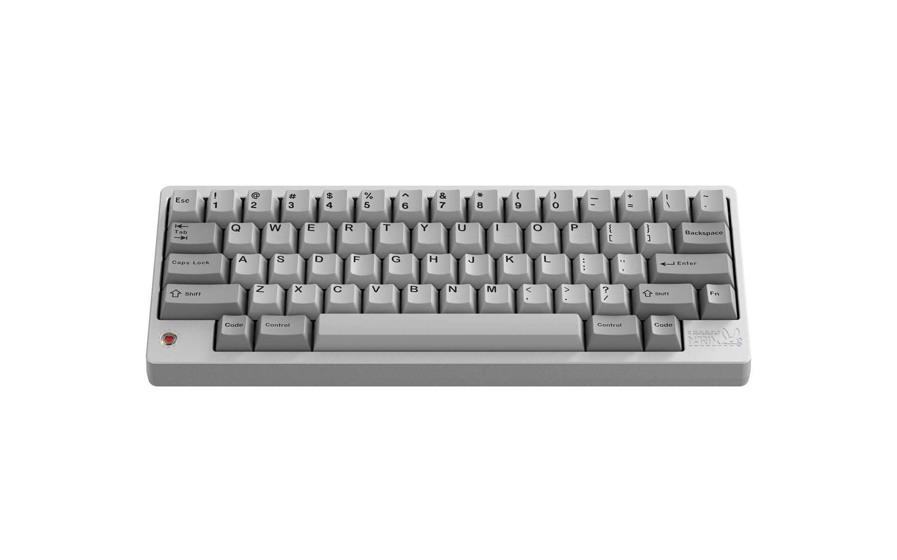 [GB] Matrix Magic3 Keyboard Kit