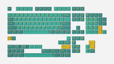 GMK Baltic