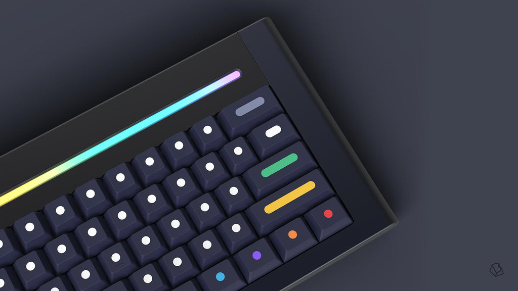 TGR_Dots_Grid_600_1024x.jpg?v=