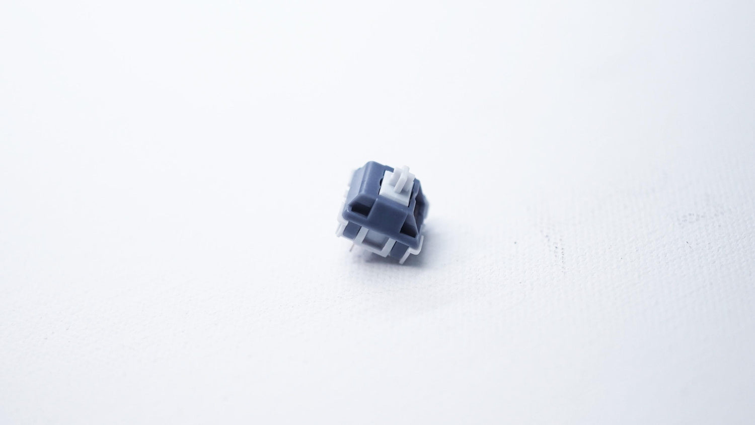 Tungsten Switches