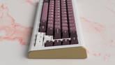 Gentoo65 Keyboard Kit