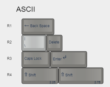 [GB] DCS WYSE Compatibility Kit