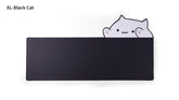 Clickitty Clackitty Catpads