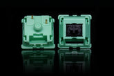 YOK Panda Switches