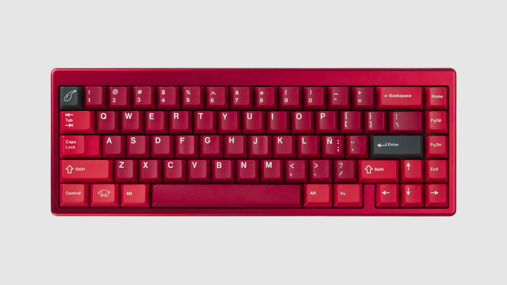 GMK JAMÓN 2 ZAMBUMON-GMK_JAMON_2-
