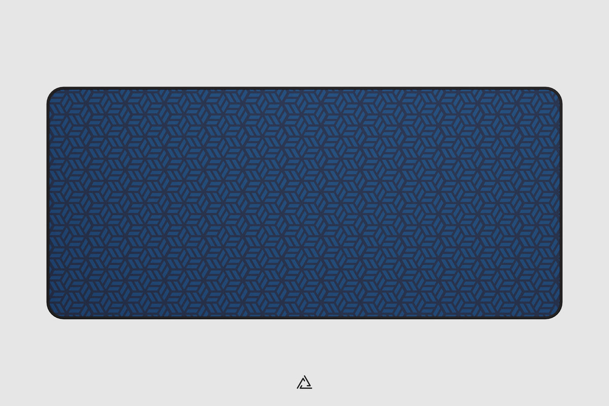 GMK Striker 2 Deskmat