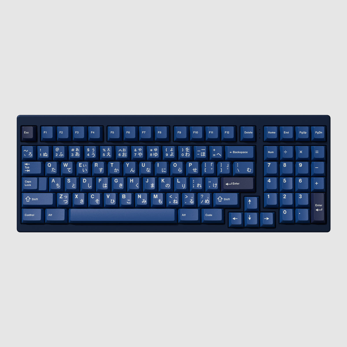 ZAMBUMON-GMK_STRIKER_2-