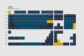 GMK Nautilus 2