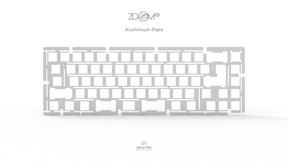 Zoom65 - Olivia Edition - April Batch