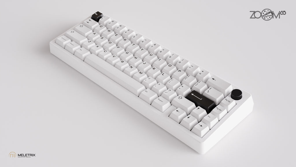 Zoom65_White_GMKBoW_b7b21f6a-