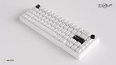Zoom65 - Essential Edition R2 Extra Units