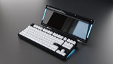 Zoom TKL Essential Edition Keyboard Kit - Extra Units